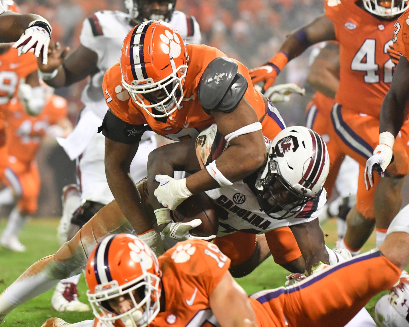 Clemson vs South Carolina 2018-92.jpg